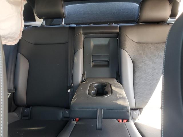 Photo 10 from auction – 2023 VOLKSWAGEN ID.4 PRO S with VIN 1V2VMPE86PC021945