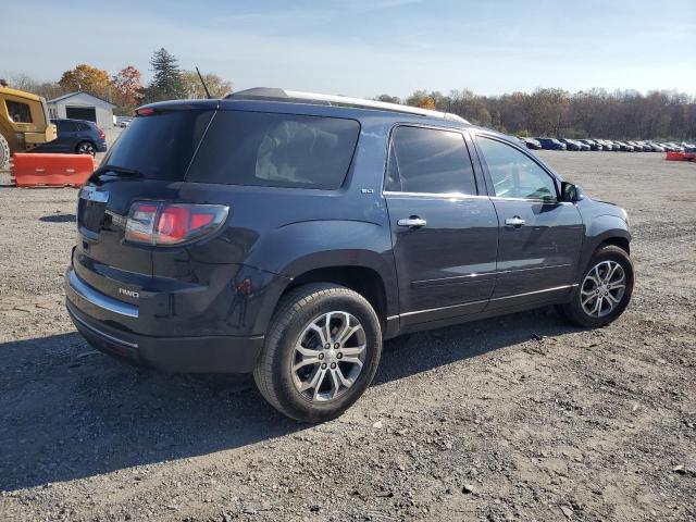 Photo 3 from auction – 2016 GMC ACADIA SLT with VIN 1GKKVRKD0GJ221606