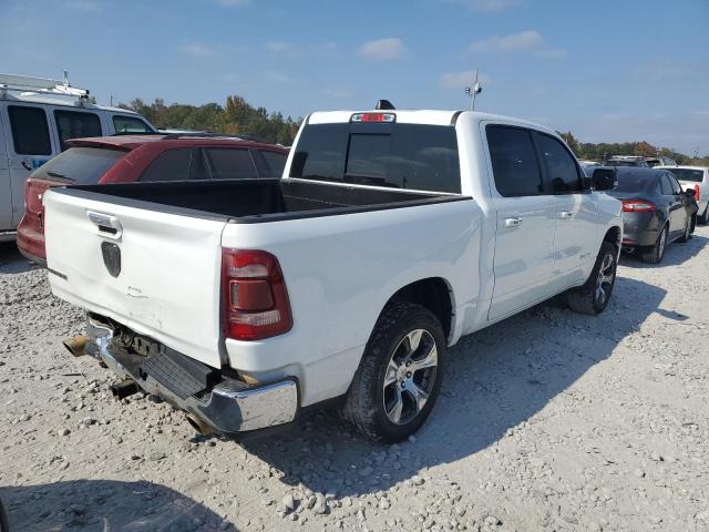 Photo 3 from auction – 2019 RAM 1500 BIG H with VIN 1C6RREFT3KN534781