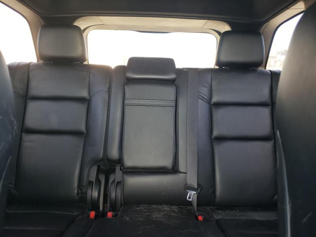 Photo 10 from auction – 2019 JEEP GRAND CHER with VIN 1C4RJFBG3KC660729
