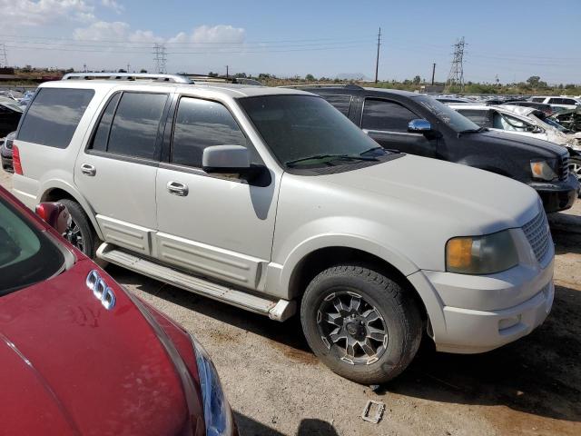 Photo 4 from auction – 2006 FORD EXPEDITION with VIN 1FMFU19536LA88824