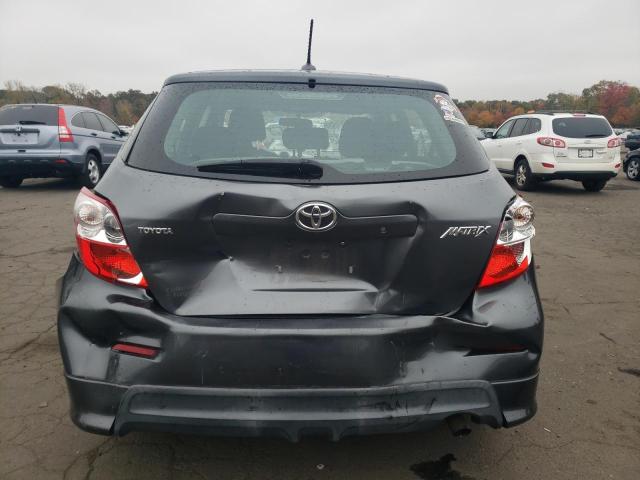 Photo 6 from auction – 2010 TOYOTA COROLLA MA with VIN 2T1KU4EE4AC363904
