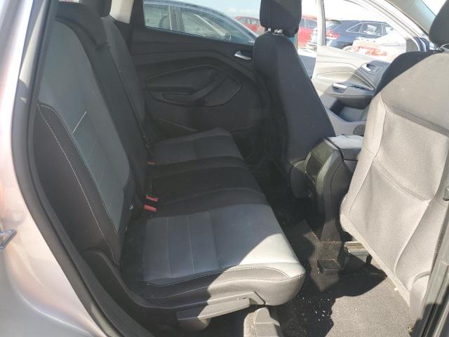 Photo 10 from auction – 2015 FORD ESCAPE SE with VIN 1FMCU9G98FUC81018