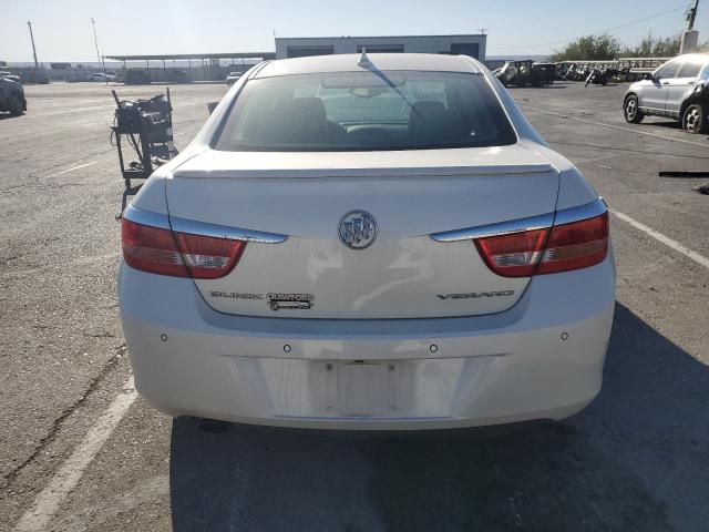 Photo 6 from auction – 2014 BUICK VERANO CON with VIN 1G4PR5SK9E4169882