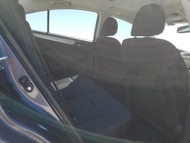 Photo 10 from auction – 2016 SUBARU LEGACY 2.5 with VIN 4S3BNAH60G3024929