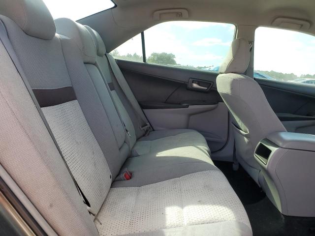 Photo 10 from auction – 2012 TOYOTA CAMRY BASE with VIN 4T1BF1FK4CU635754