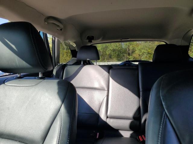 Photo 10 from auction – 2016 SUBARU OUTBACK 2. with VIN 4S4BSBNCXG3283240