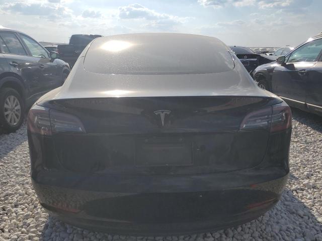 Photo 6 from auction – 2019 TESLA MODEL 3 with VIN 5YJ3E1EA7KF425774
