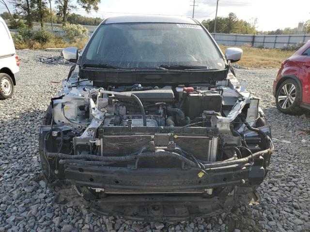 Фото 5 с аукциона – 2018 NISSAN ROGUE S с VIN KNMAT2MT7JP616699