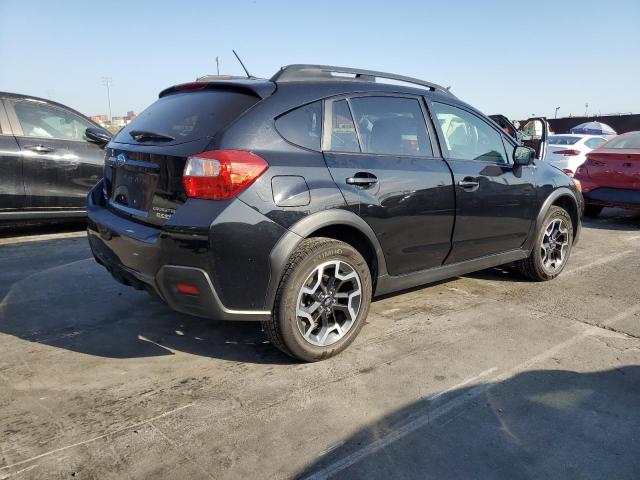 Photo 3 from auction – 2017 SUBARU CROSSTREK with VIN JF2GPABC0H8223225