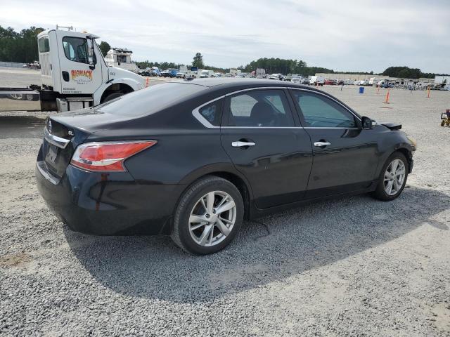 Photo 3 from auction – 2015 NISSAN ALTIMA with VIN 1N4AL3AP8FN892878