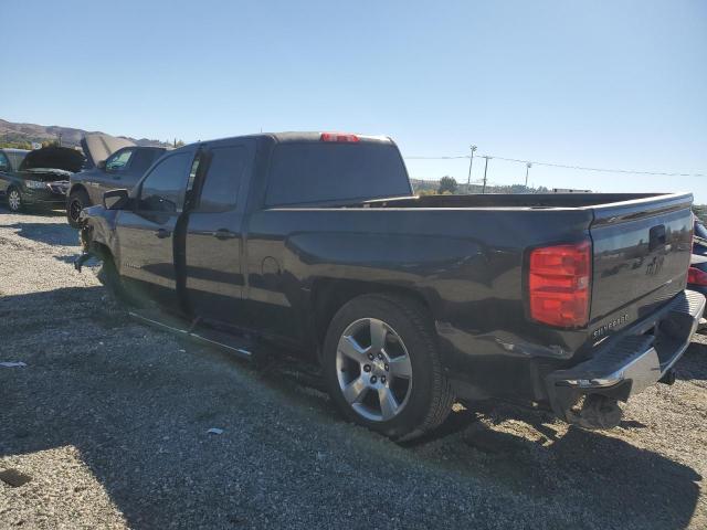 Photo 2 from auction – 2014 CHEVROLET SILVERADO with VIN 1GCRCREC6EZ358941