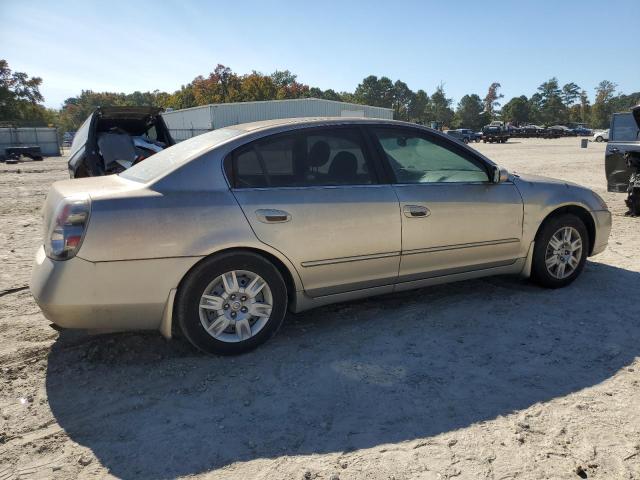 Photo 3 from auction – 2006 NISSAN ALTIMA S with VIN 1N4AL11D76C245605