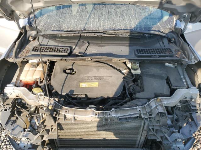 Photo 12 from auction – 2014 FORD ESCAPE SE with VIN 1FMCU0GXXEUC35506