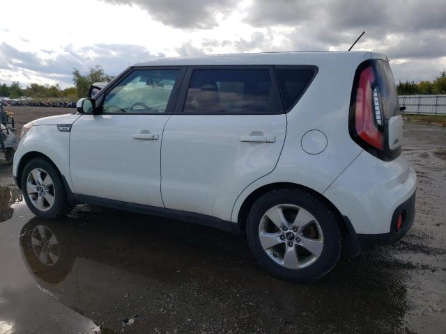 Photo 2 from auction – 2018 KIA SOUL with VIN KNDJN2A28J7904379