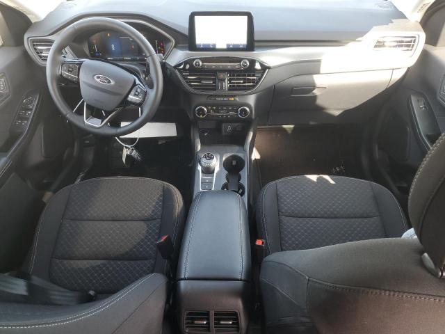 Photo 8 from auction – 2024 FORD ESCAPE ACT with VIN 1FMCU9GN4RUA66916