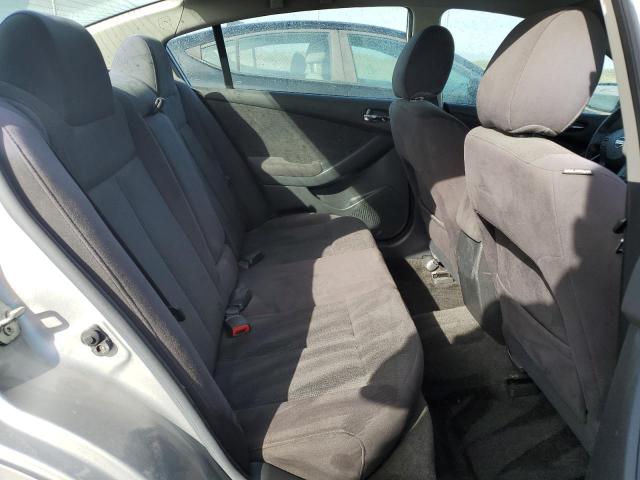 Photo 10 from auction – 2011 NISSAN ALTIMA BAS with VIN 1N4AL2AP4BN444870