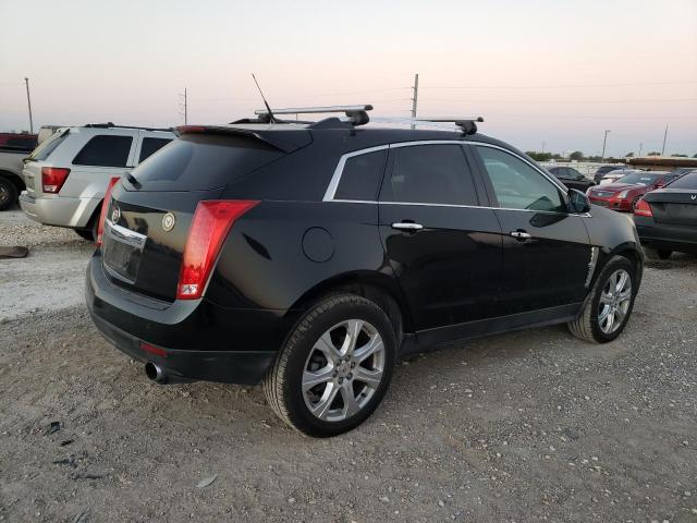 Photo 3 from auction – 2011 CADILLAC SRX PREMIU with VIN 3GYFNFEYXBS511976