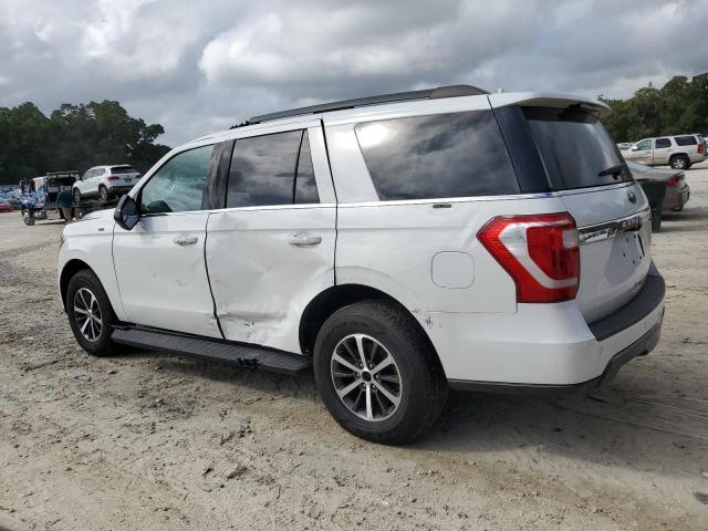 Photo 2 from auction – 2018 FORD EXPEDITION with VIN 1FMJU1FT8JEA30671