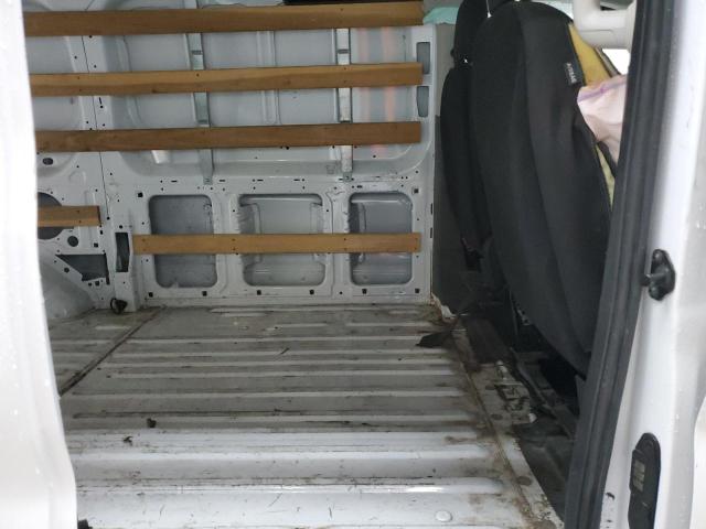 Photo 11 from auction – 2022 FORD TRANSIT T- with VIN 1FTBR1Y80NKA30903