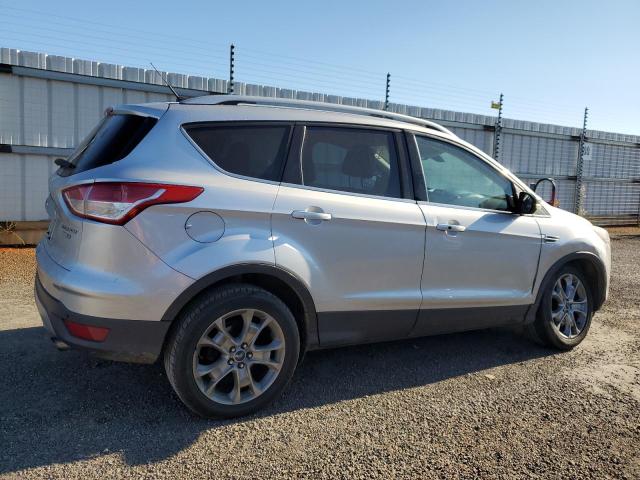 Photo 3 from auction – 2014 FORD ESCAPE TIT with VIN 1FMCU9J92EUA46136