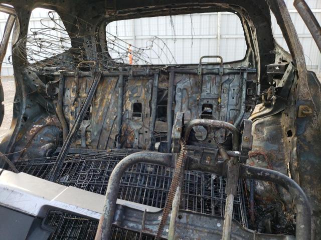 Photo 10 from auction – 2023 SUBARU FORESTER W with VIN JF2SKAMCXPH484494