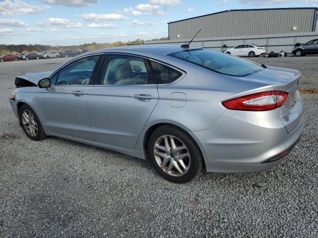 Photo 2 from auction – 2014 FORD FUSION SE with VIN 1FA6P0HD8E5374272