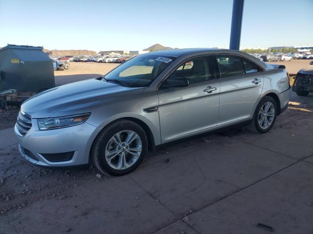 FORD TAURUS SE 2016 with VIN 1FAHP2D81GG125123 - Photo from auction