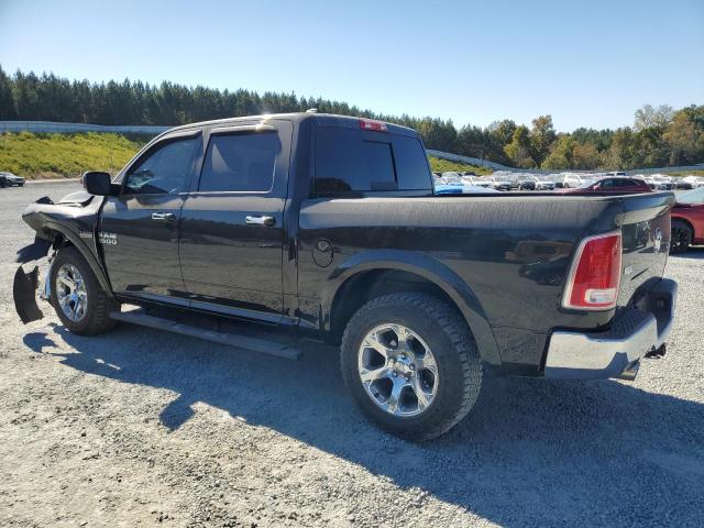 Photo 2 from auction – 2017 RAM 1500 LARAM with VIN 1C6RR7NT2HS661223