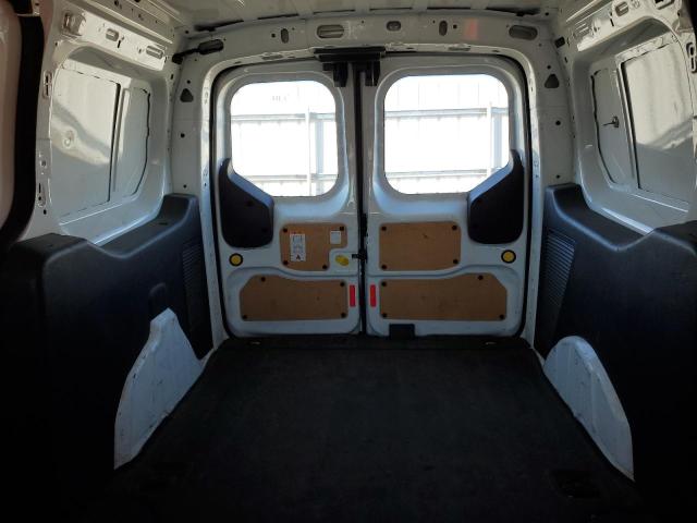 Photo 10 from auction – 2018 FORD TRANSIT CO with VIN NM0LS7E70J1347097
