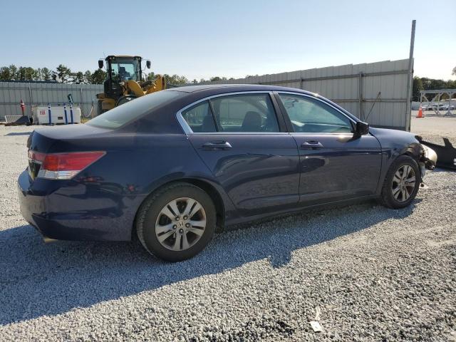 Photo 3 from auction – 2012 HONDA ACCORD LXP with VIN 1HGCP2F42CA012441