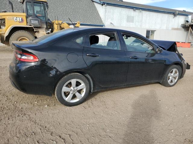 Photo 3 from auction – 2015 DODGE DART SXT with VIN 1C3CDFBB6FD243143