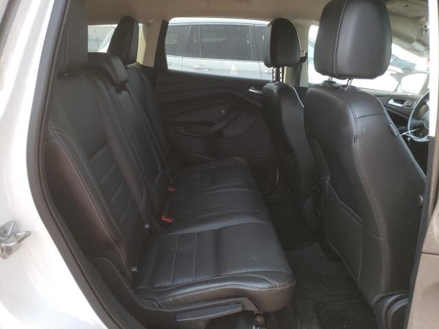 Photo 11 from auction – 2014 FORD ESCAPE TIT with VIN 1FMCU9JX2EUD01494
