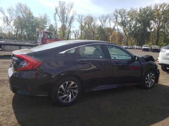 Photo 3 from auction – 2016 HONDA CIVIC EX with VIN 2HGFC2F78GH516406