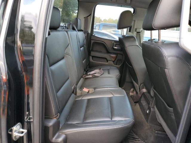 Photo 10 from auction – 2016 GMC SIERRA K15 with VIN 1GTV2MEC3GZ286331