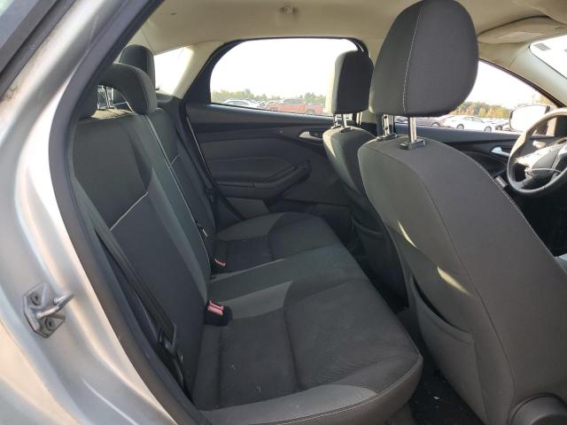 Photo 10 from auction – 2014 FORD FOCUS SE with VIN 1FADP3F29EL153558