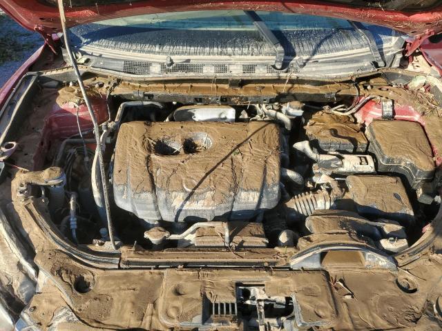 Photo 12 from auction – 2015 MAZDA CX-5 GT with VIN JM3KE2DY1F0476800