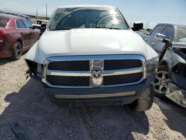 Снимка 5 от търг – 2017 RAM 1500 SLT с VIN 1C6RR7LTXHS511038