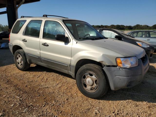 Photo 4 from auction – 2004 FORD ESCAPE XLS with VIN 1FMYU02124KA55875