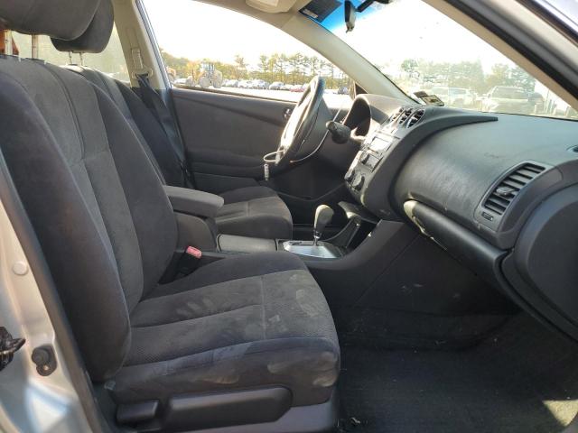 Photo 7 from auction – 2009 NISSAN ALTIMA 2.5 with VIN 1N4AL21EX9C194958