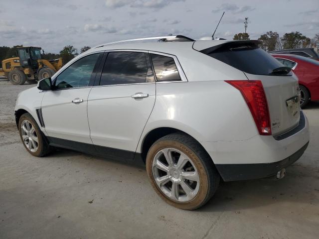 Photo 2 from auction – 2015 CADILLAC SRX PREMIU with VIN 3GYFNDE31FS587892