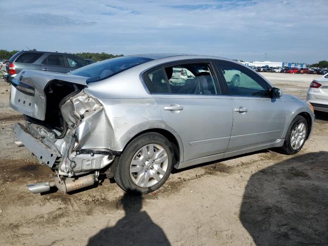 Photo 3 from auction – 2012 NISSAN ALTIMA BAS with VIN 1N4AL2AP5CC190700