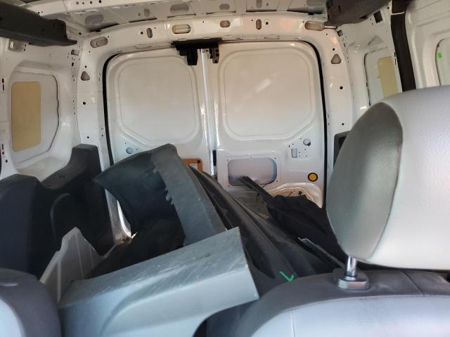 Photo 10 from auction – 2015 FORD TRANSIT CO with VIN NM0LS6E79F1220026