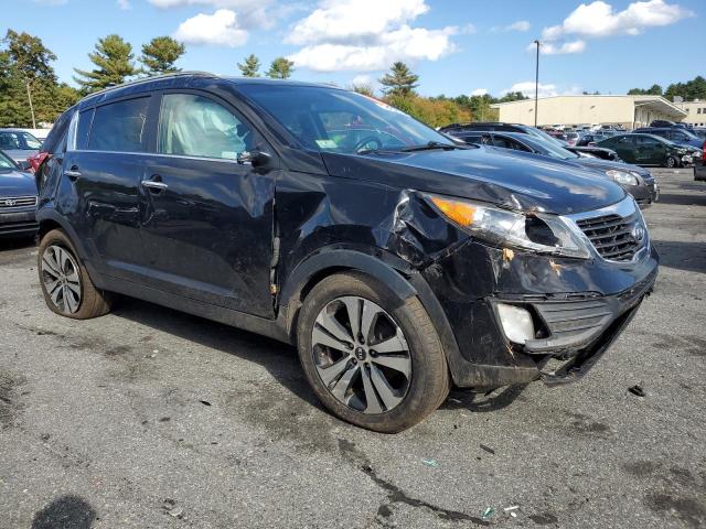Photo 4 from auction – 2012 KIA SPORTAGE E with VIN KNDPC3A22C7193156
