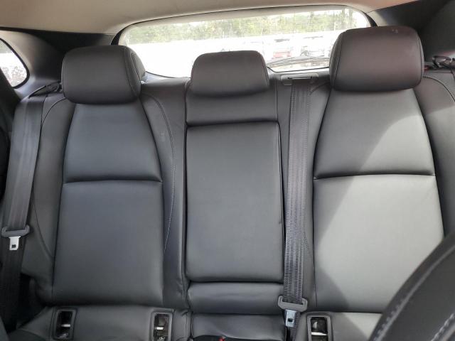 Photo 10 from auction – 2022 MAZDA CX-30 SELE with VIN 3MVDMBBL7NM429079