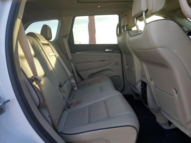 Photo 11 from auction – 2020 JEEP GRAND CHER with VIN 1C4RJFCG5LC303889