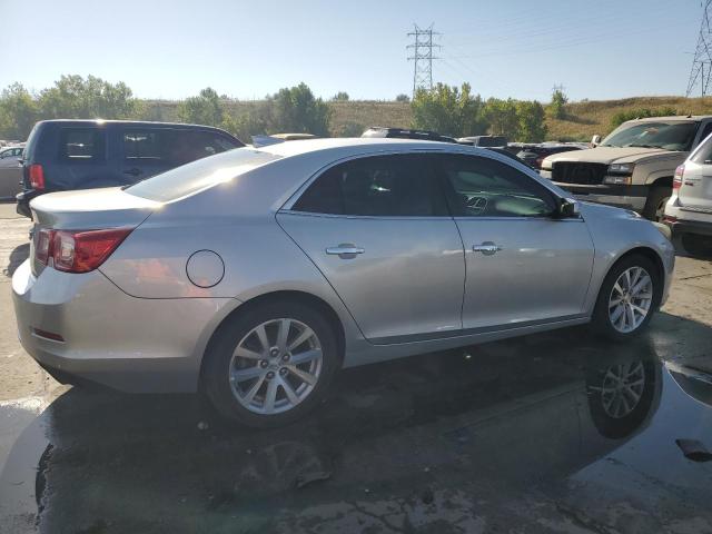 Photo 3 from auction – 2015 CHEVROLET MALIBU LTZ with VIN 1G11F5SL6FF140222