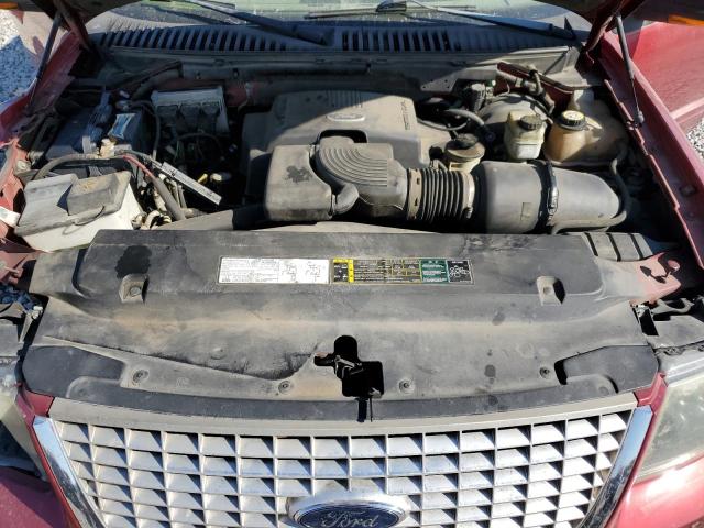Photo 12 from auction – 2004 FORD EXPEDITION with VIN 1FMFU17LX4LB55014