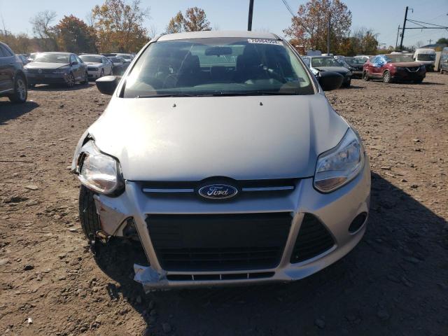Photo 5 from auction – 2013 FORD FOCUS S with VIN 1FADP3E2XDL103591