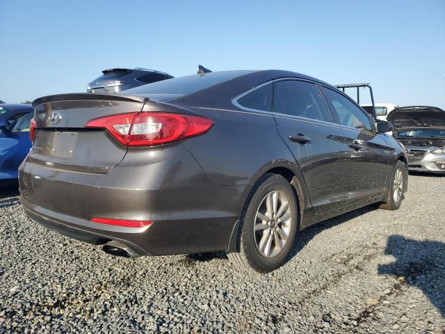 Photo 3 from auction – 2015 HYUNDAI SONATA SE with VIN 5NPE24AF2FH221332